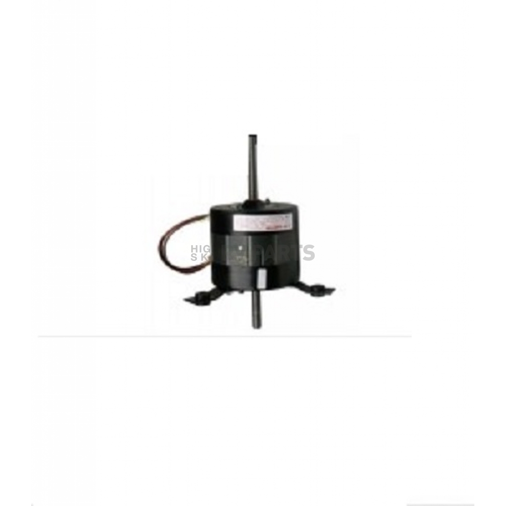 Air Conditioner Condenser Fan Motor 3309333.007